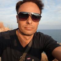 Отзыв от Мирон - Виза Destination Thailand