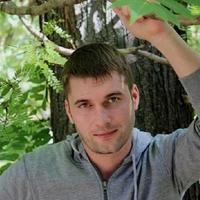 Отзыв от Леонид - Виза Destination Thailand